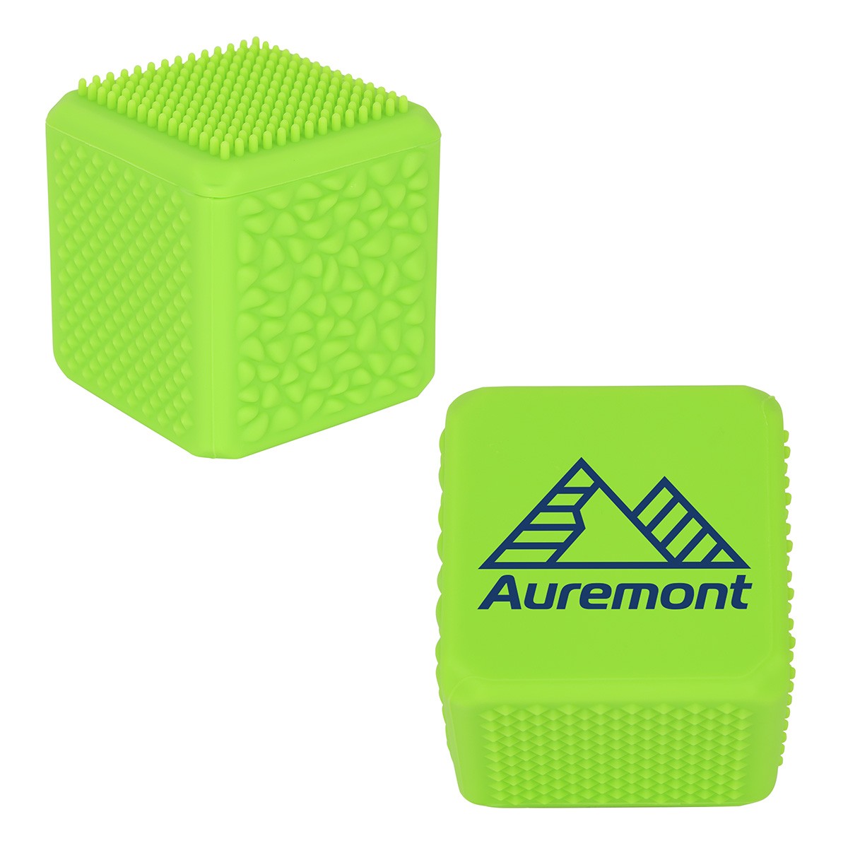 Sensory Fidget Cube 1