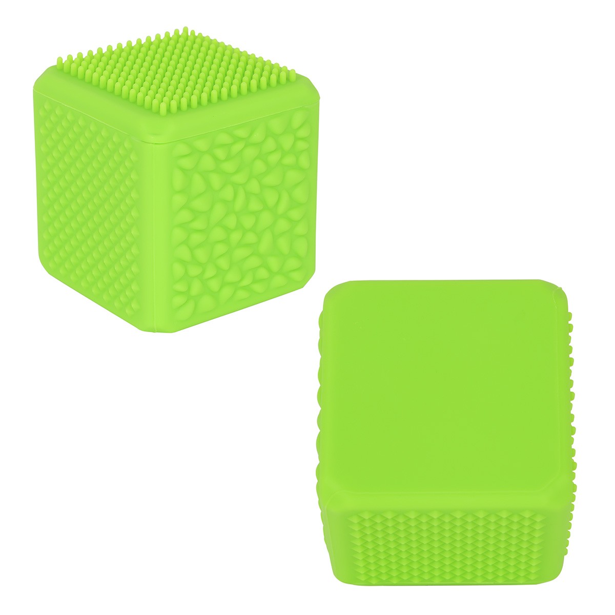 Sensory Fidget Cube 1