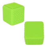 Sensory Fidget Cube - Green Sensory Fidget Cube - Green