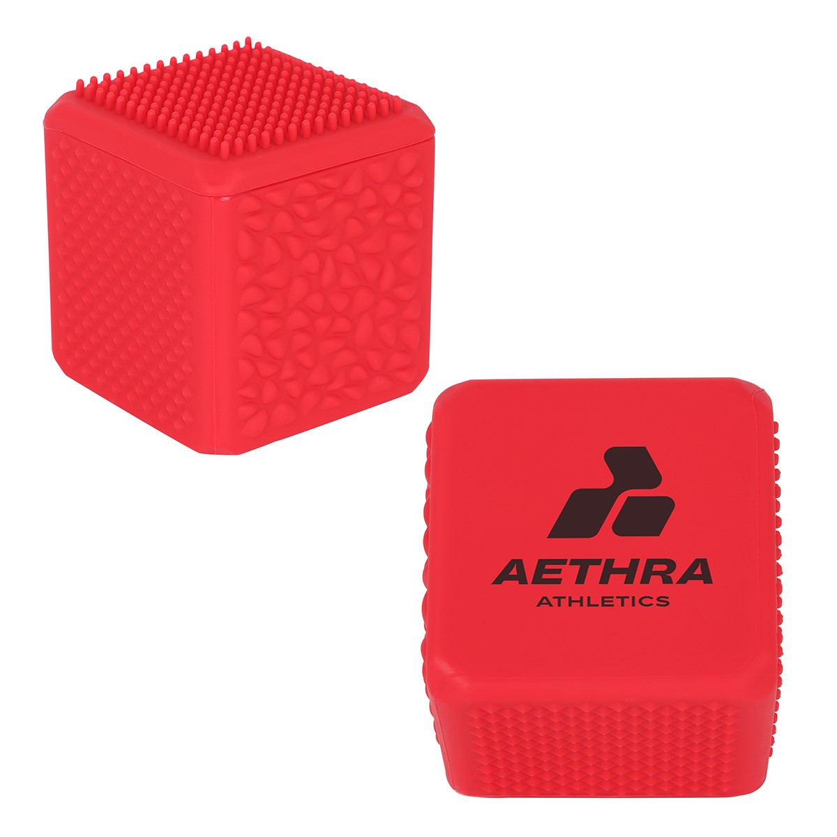 Sensory Fidget Cube 1