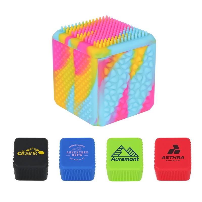 Sensory Fidget Cube 1 Sensory Fidget Cube 1