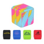 Sensory Fidget Cube 1 Sensory Fidget Cube 1