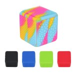 Sensory Fidget Cube 2 Sensory Fidget Cube 2