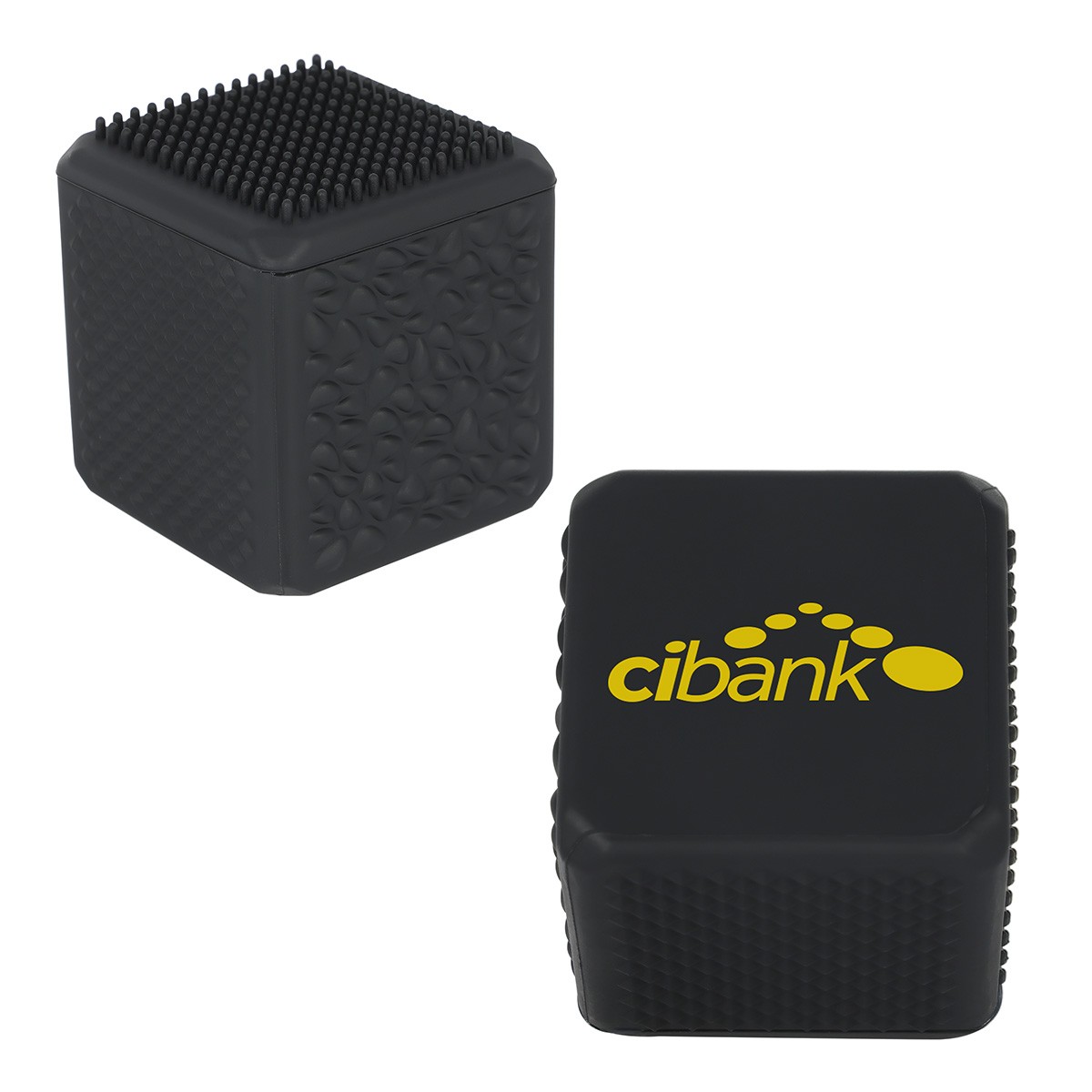 Sensory Fidget Cube 1