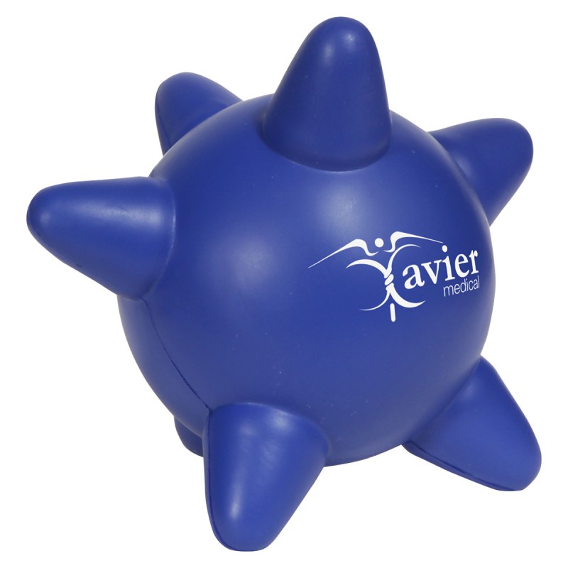 Blood Platelet Stress Reliever 1 Blood Platelet Stress Reliever 1