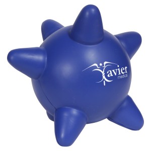 Blood Platelet Stress Reliever 1 Blood Platelet Stress Reliever 1