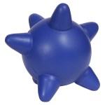 Blood Platelet Stress Reliever 2 Blood Platelet Stress Reliever 2