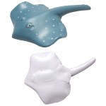 Stingray Stress Reliever - Various Stingray Stress Reliever - Various