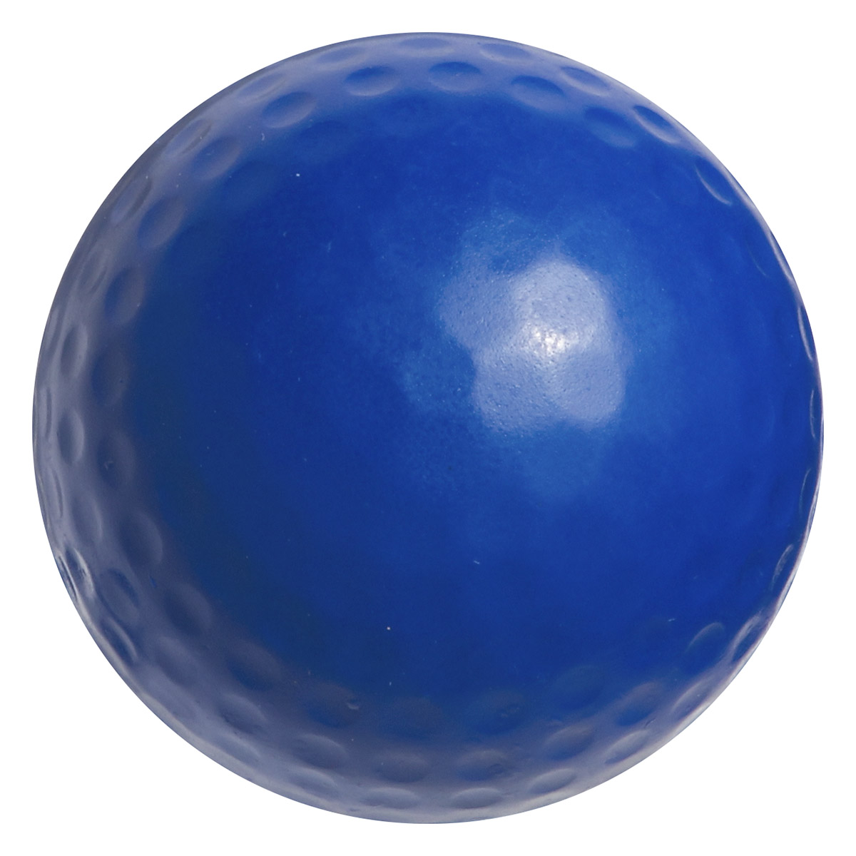 Golf Ball Stress Reliever 1