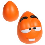 Mood Maniac Stress Reliever Wobbler-Wacky 2 Mood Maniac Stress Reliever Wobbler-Wacky 2