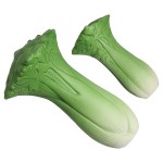 Celery Stress Reliever 2 Celery Stress Reliever 2