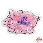 Pig Hot/Cold Pack 1 Pig Hot/Cold Pack 1