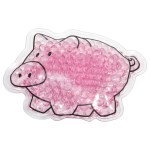 Pig Hot/Cold Pack 2 Pig Hot/Cold Pack 2