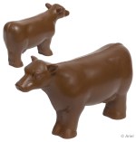 Beef Cow Stress Reliever 2 Beef Cow Stress Reliever 2