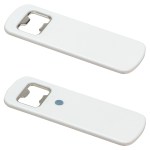 Cheers Bottle Opener with Magnet 2 Cheers Bottle Opener with Magnet 2