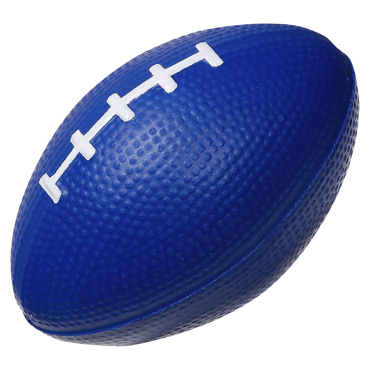 Football Slo-Release Serenity Squishy™ 1