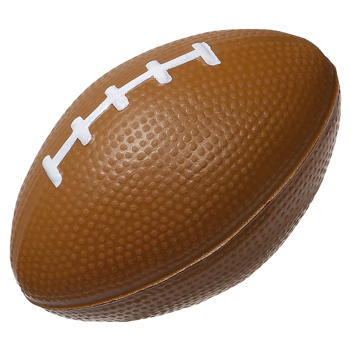 Football Slo-Release Serenity Squishy™ 1