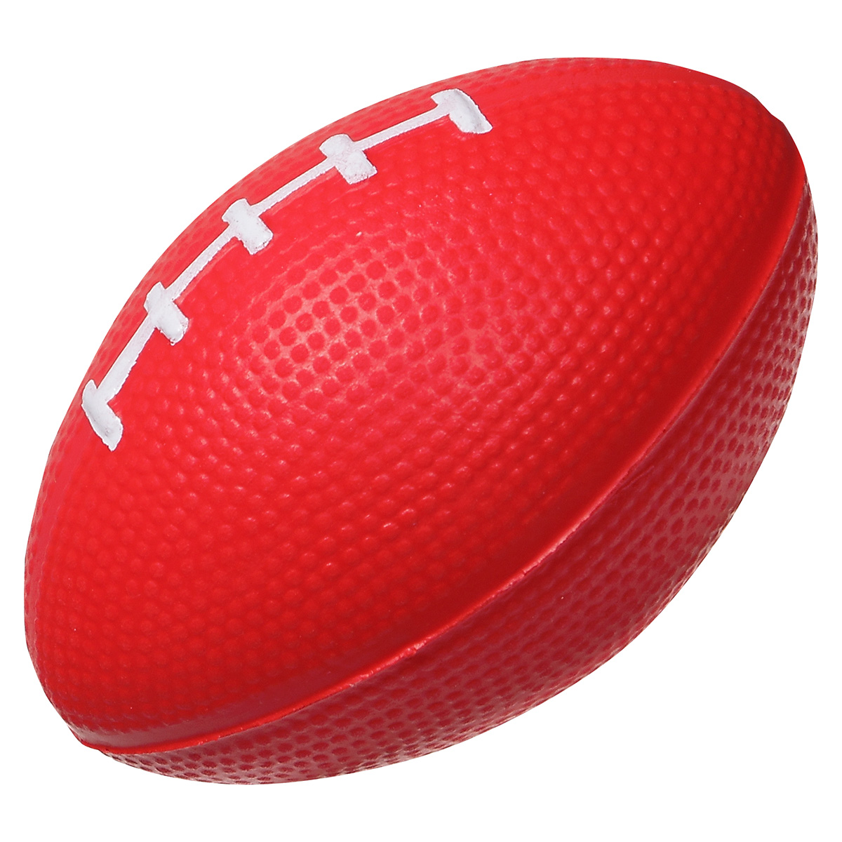 Football Slo-Release Serenity Squishy™ 1
