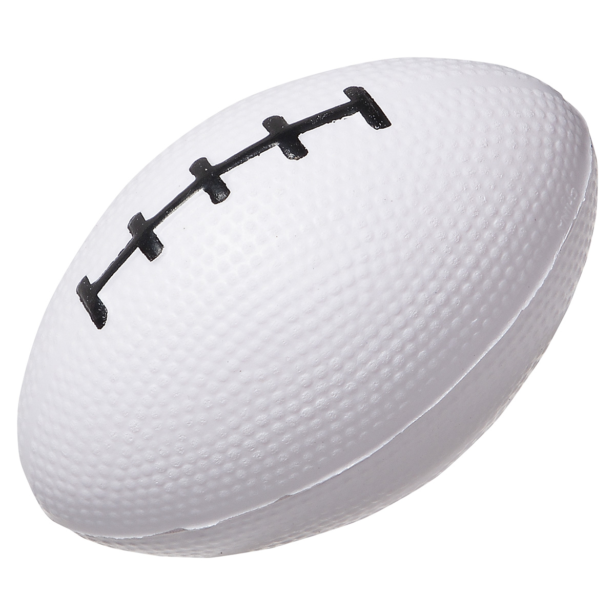 Football Slo-Release Serenity Squishy™ 1