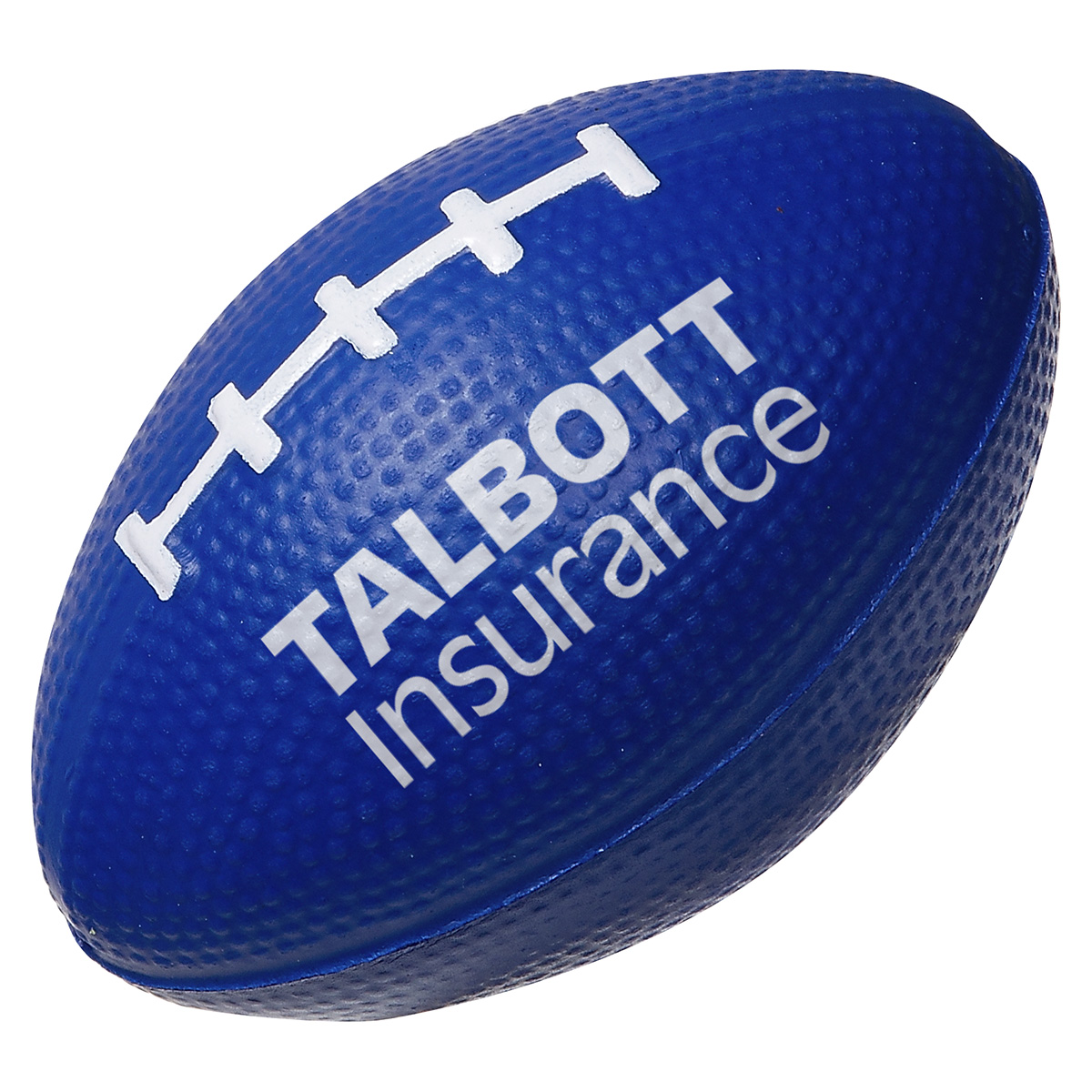Football Slo-Release Serenity Squishy™ 1