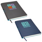 Seminar Soft-Cover Journal 1 Seminar Soft-Cover Journal 1