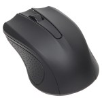 Avant Wireless Optical Mouse with Antimicrobial Additive 2 Avant Wireless Optical Mouse with Antimicrobial Additive 2