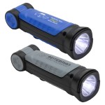 Pivot COB Adjustable Worklight 1 Pivot COB Adjustable Worklight 1