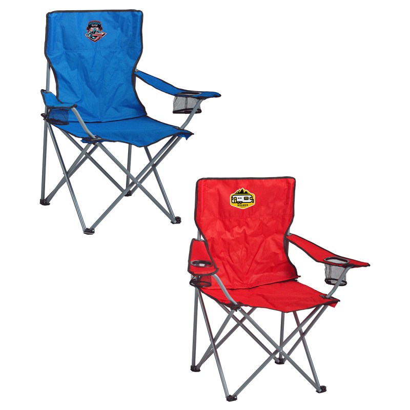Gallery Folding Chair with Carrying Bag 1 Gallery Folding Chair with Carrying Bag 1