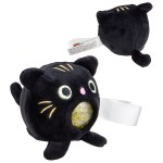 Stress Busters™ Cat - Black Stress Busters™ Cat - Black