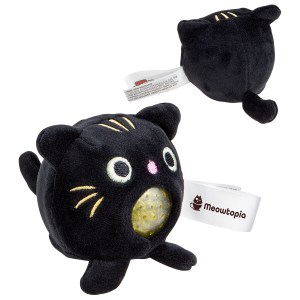 Stress Busters™ Cat 1 Stress Busters™ Cat 1