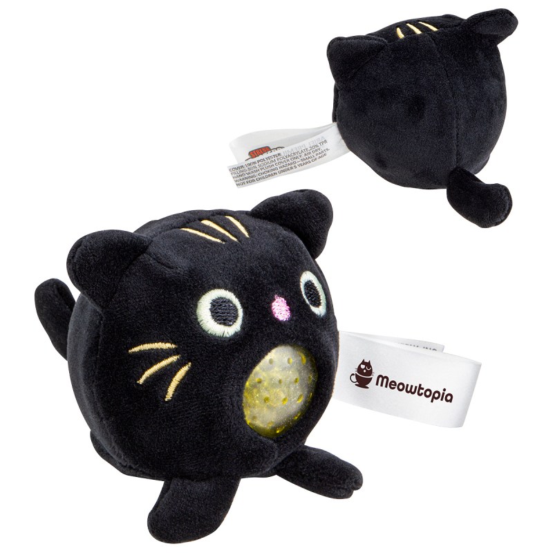 Stress Busters™ Cat 1 Stress Busters™ Cat 1