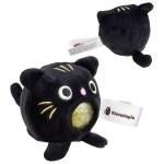 Stress Busters™ Cat - Black Stress Busters™ Cat - Black