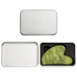 Jade Massage Stone 2 Jade Massage Stone 2