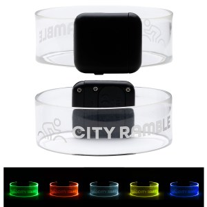 Pixie Light-Up Wristband 1 Pixie Light-Up Wristband 1