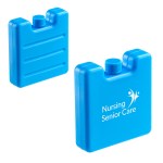 Freeze %27N Go Portable Ice Pack 1 Freeze %27N Go Portable Ice Pack 1