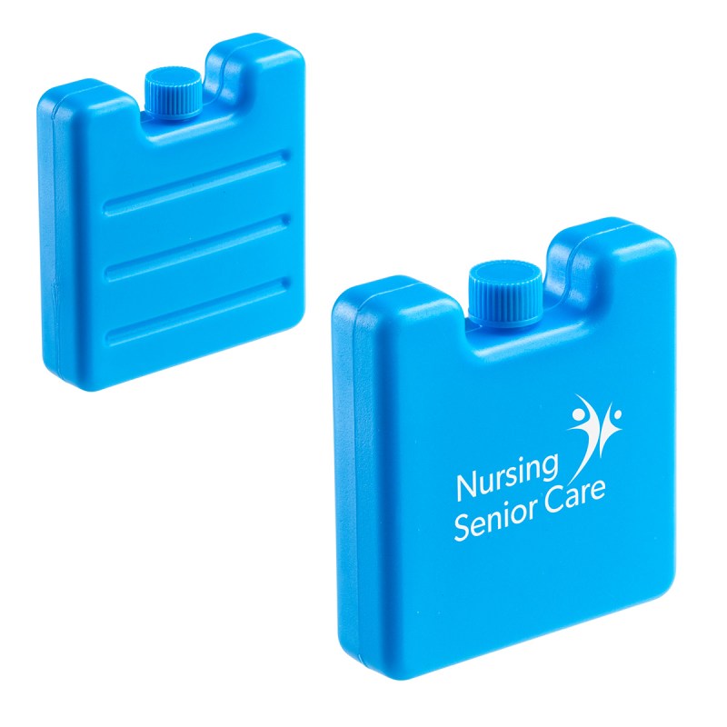 Freeze %27N Go Portable Ice Pack 1 Freeze %27N Go Portable Ice Pack 1