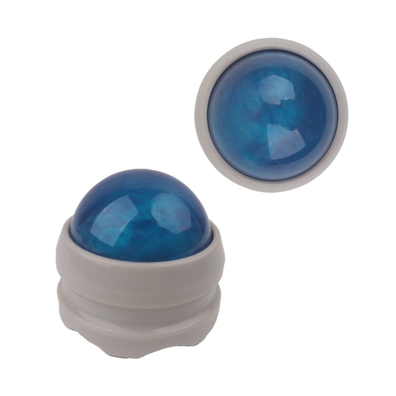 Kinetic Massage Ball 2 Kinetic Massage Ball 2