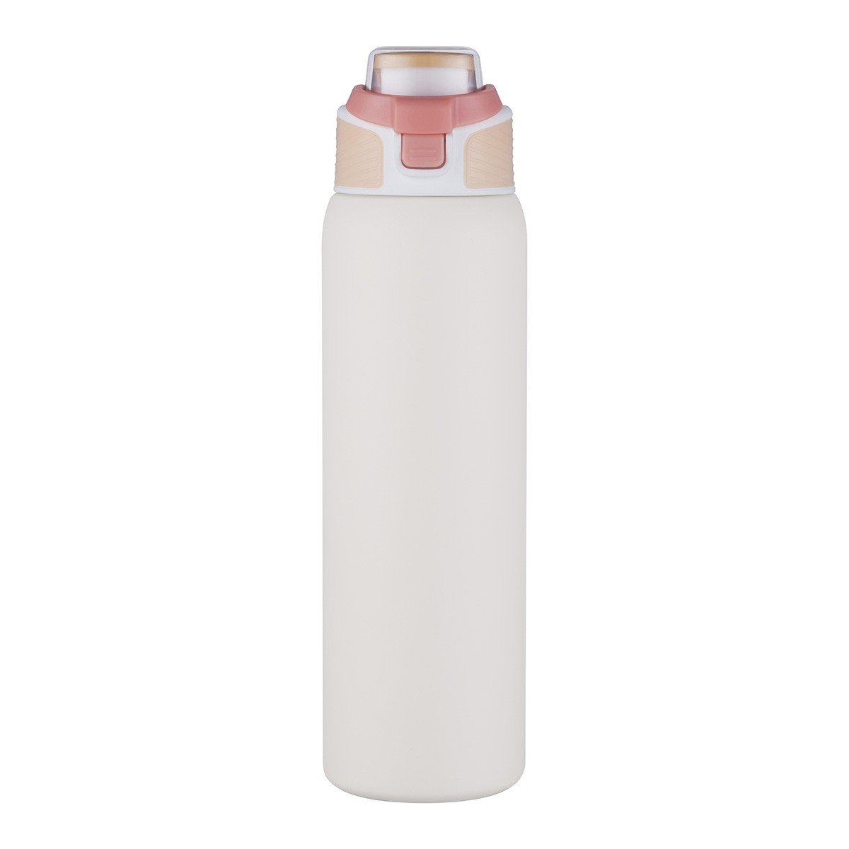 Malone 28 oz Eco-friendly Vacuum Insulated Stainless Steel Bottle 1