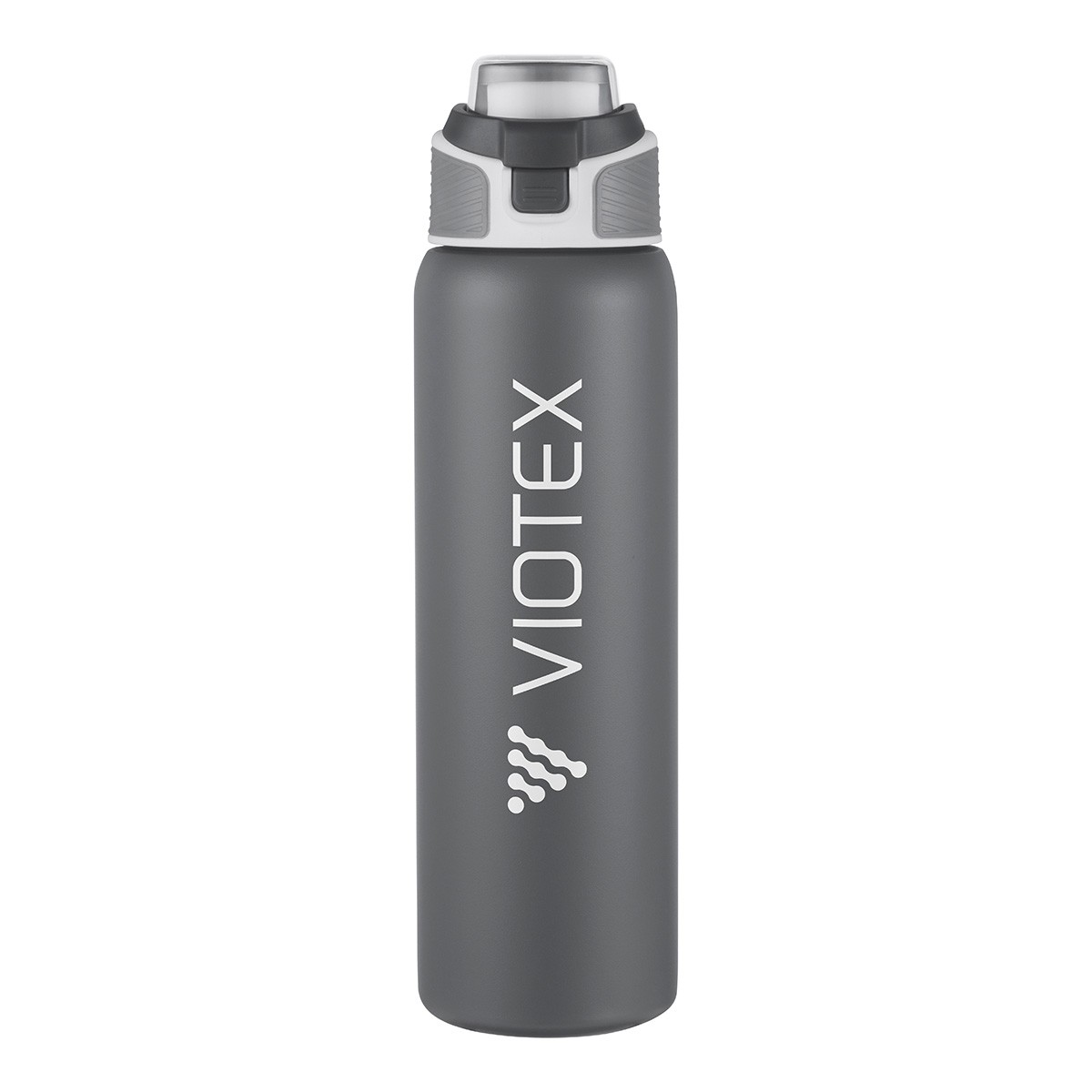 Malone 28 oz Eco-friendly Vacuum Insulated Stainless Steel Bottle 1