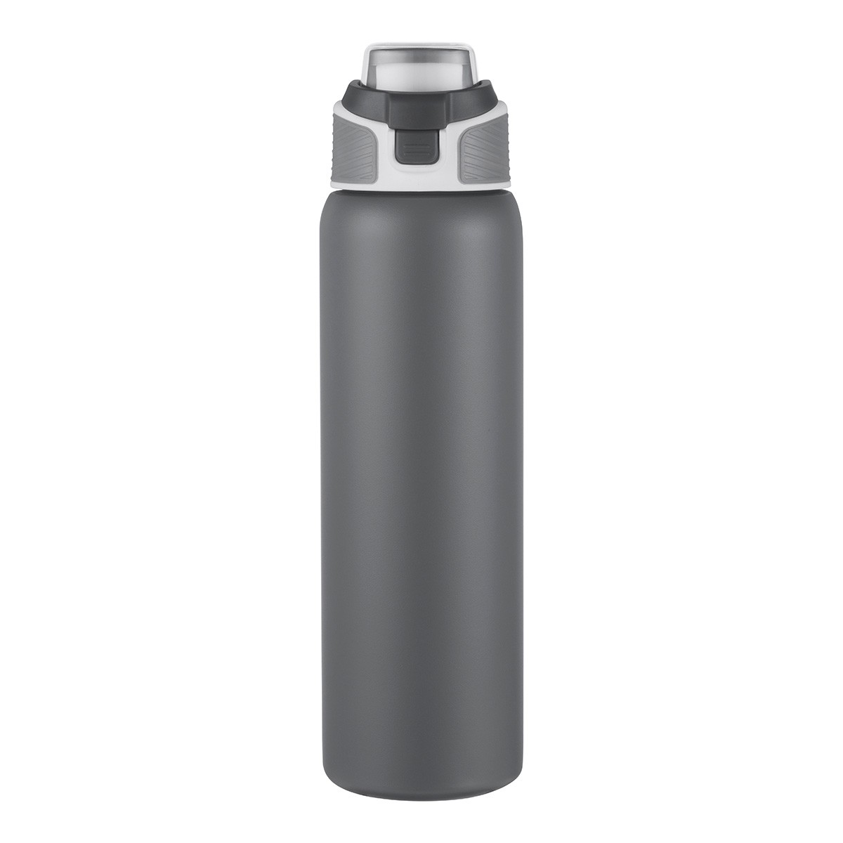 Malone 28 oz Eco-friendly Vacuum Insulated Stainless Steel Bottle 1