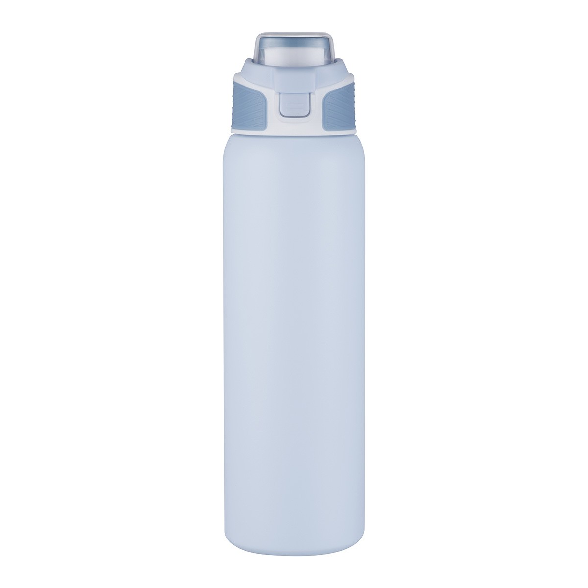 Malone 28 oz Eco-friendly Vacuum Insulated Stainless Steel Bottle 1