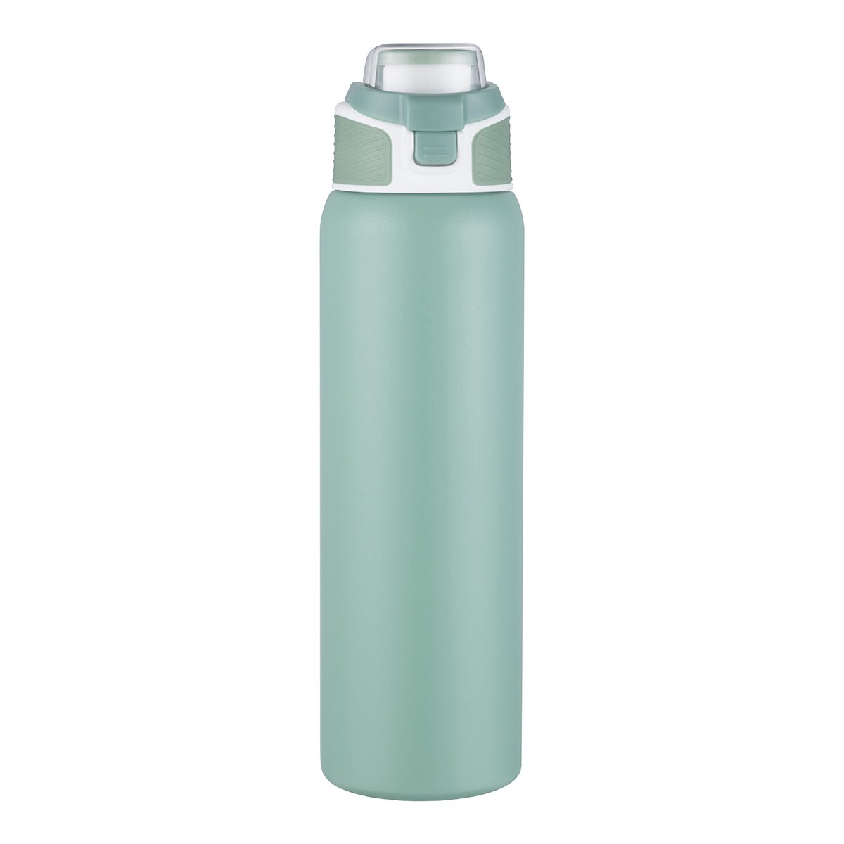 Malone 28 oz Eco-friendly Vacuum Insulated Stainless Steel Bottle 1
