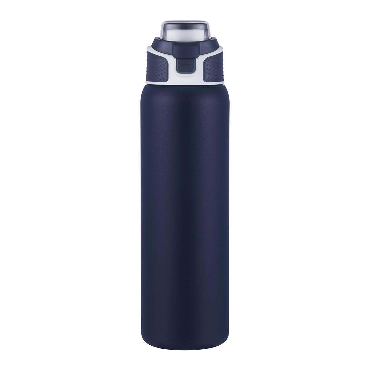 Malone 28 oz Eco-friendly Vacuum Insulated Stainless Steel Bottle 1