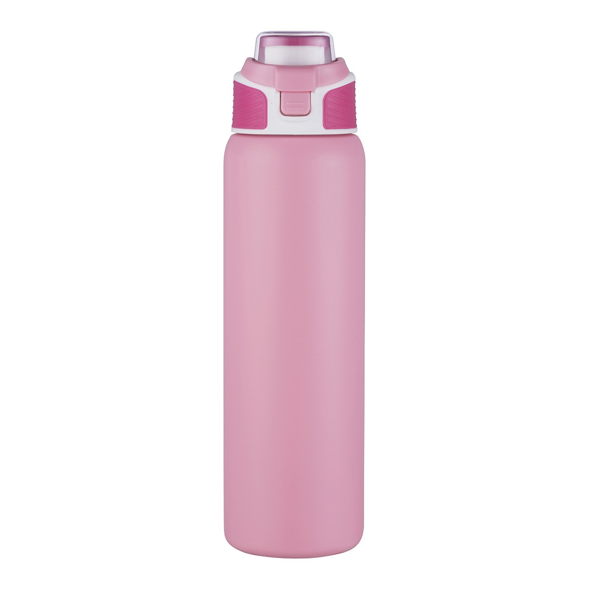 Malone 28 oz Eco-friendly Vacuum Insulated Stainless Steel Bottle 1