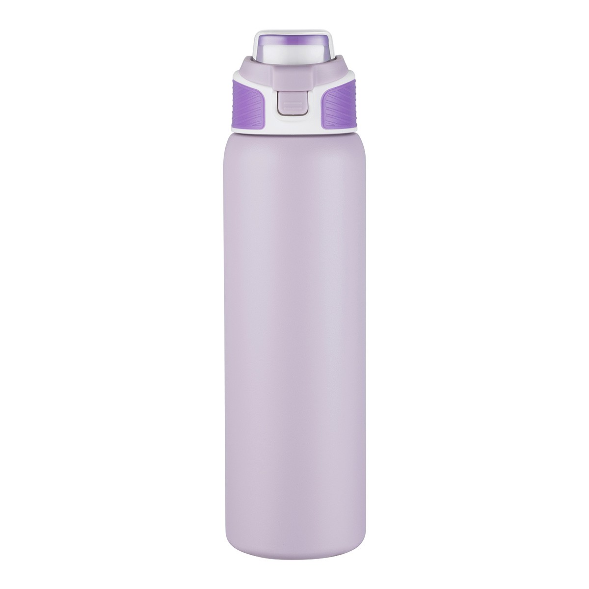 Malone 28 oz Eco-friendly Vacuum Insulated Stainless Steel Bottle 1