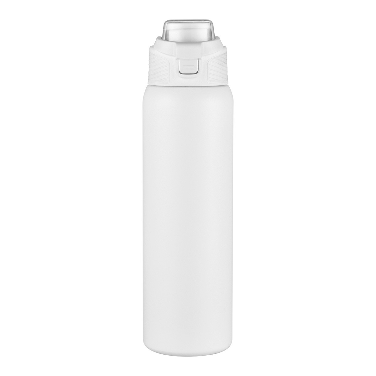 Malone 28 oz Eco-friendly Vacuum Insulated Stainless Steel Bottle 1