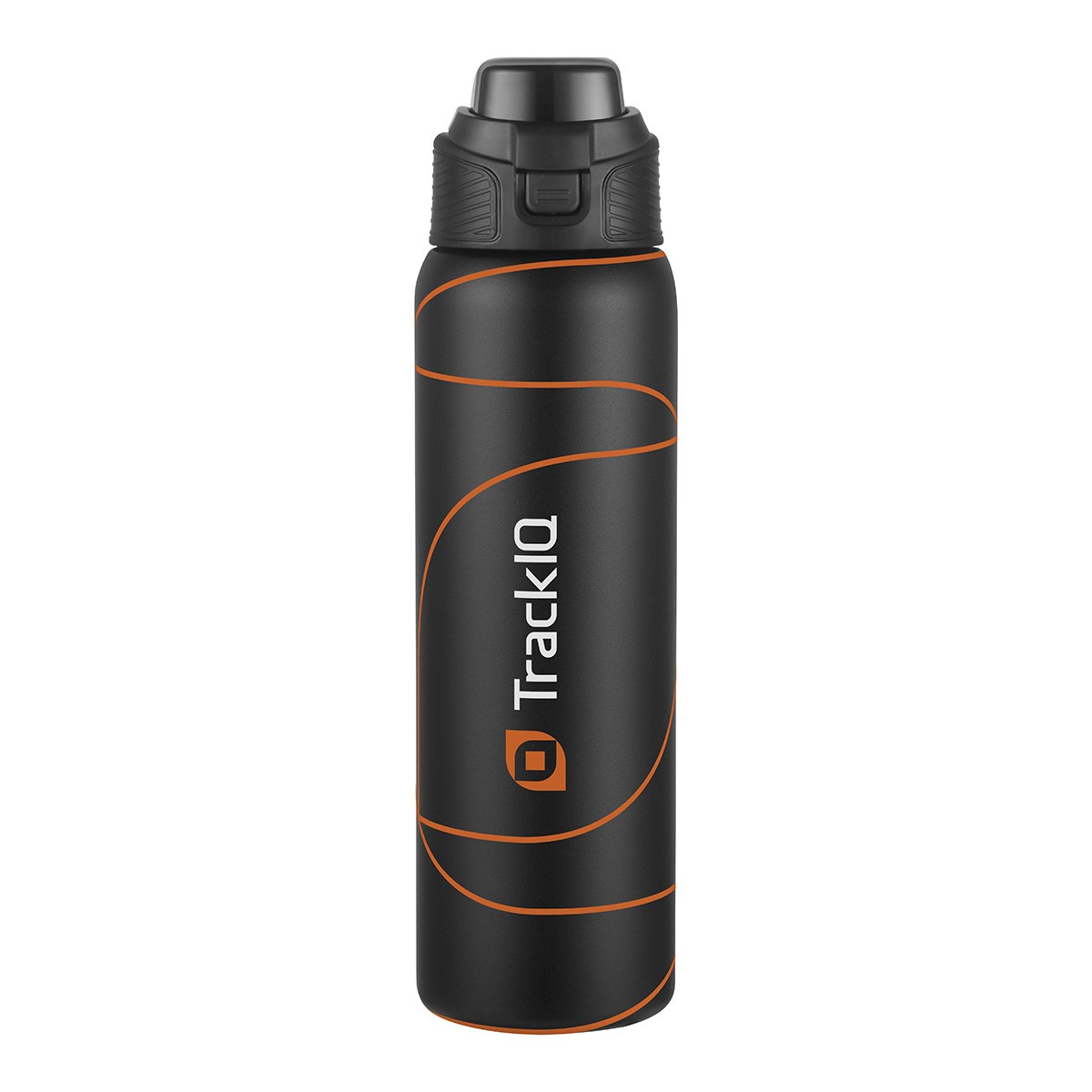 Malone 28 oz Eco-friendly Vacuum Insulated Stainless Steel Bottle 1