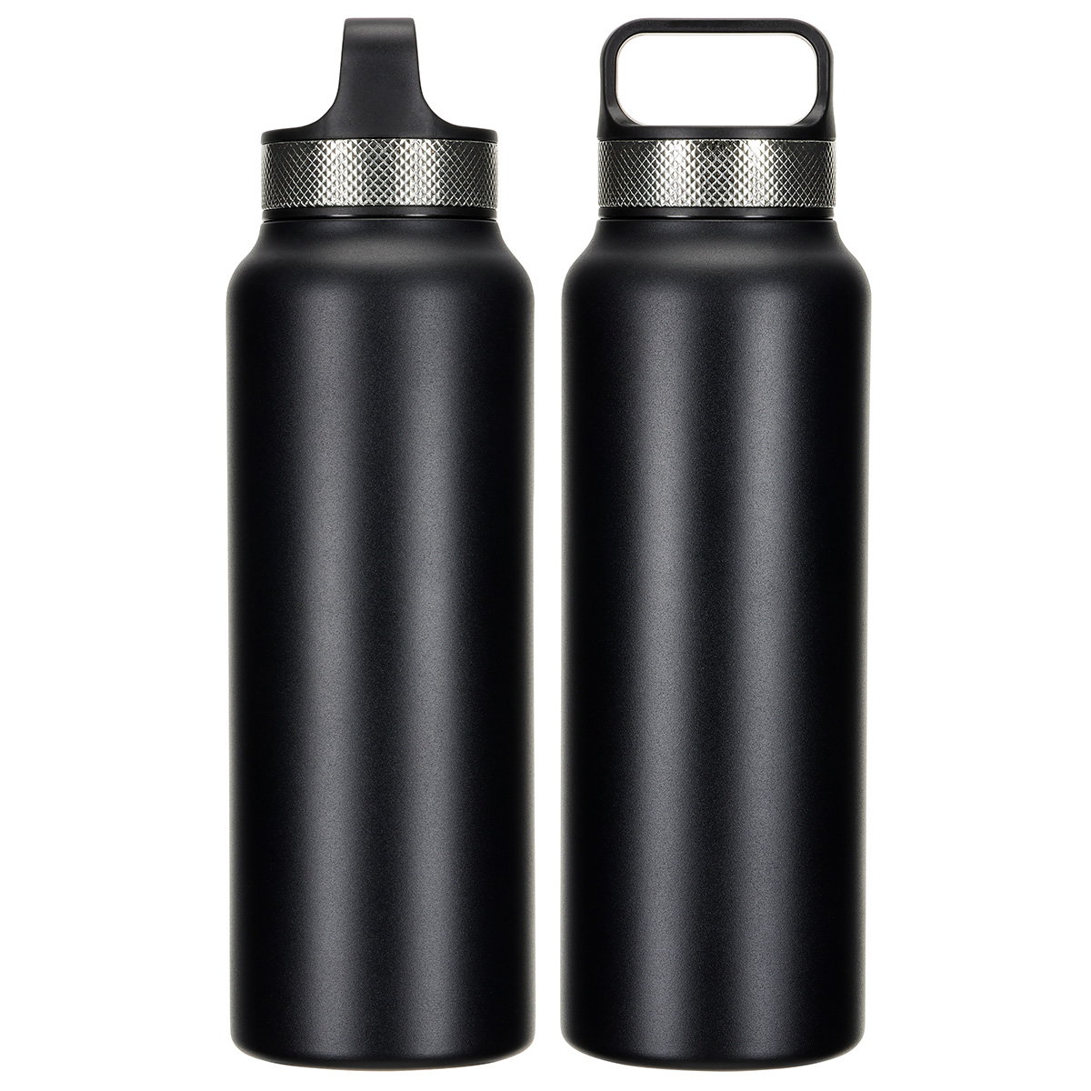 SENSO® Highland 32 oz Eco-Friendly Vacuum Insulated Bottle 1