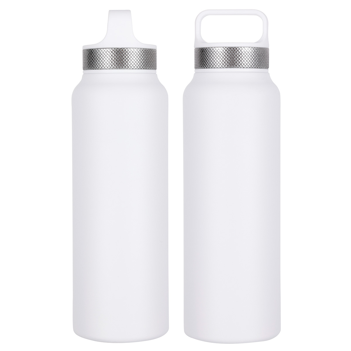 SENSO® Highland 32 oz Eco-Friendly Vacuum Insulated Bottle 1