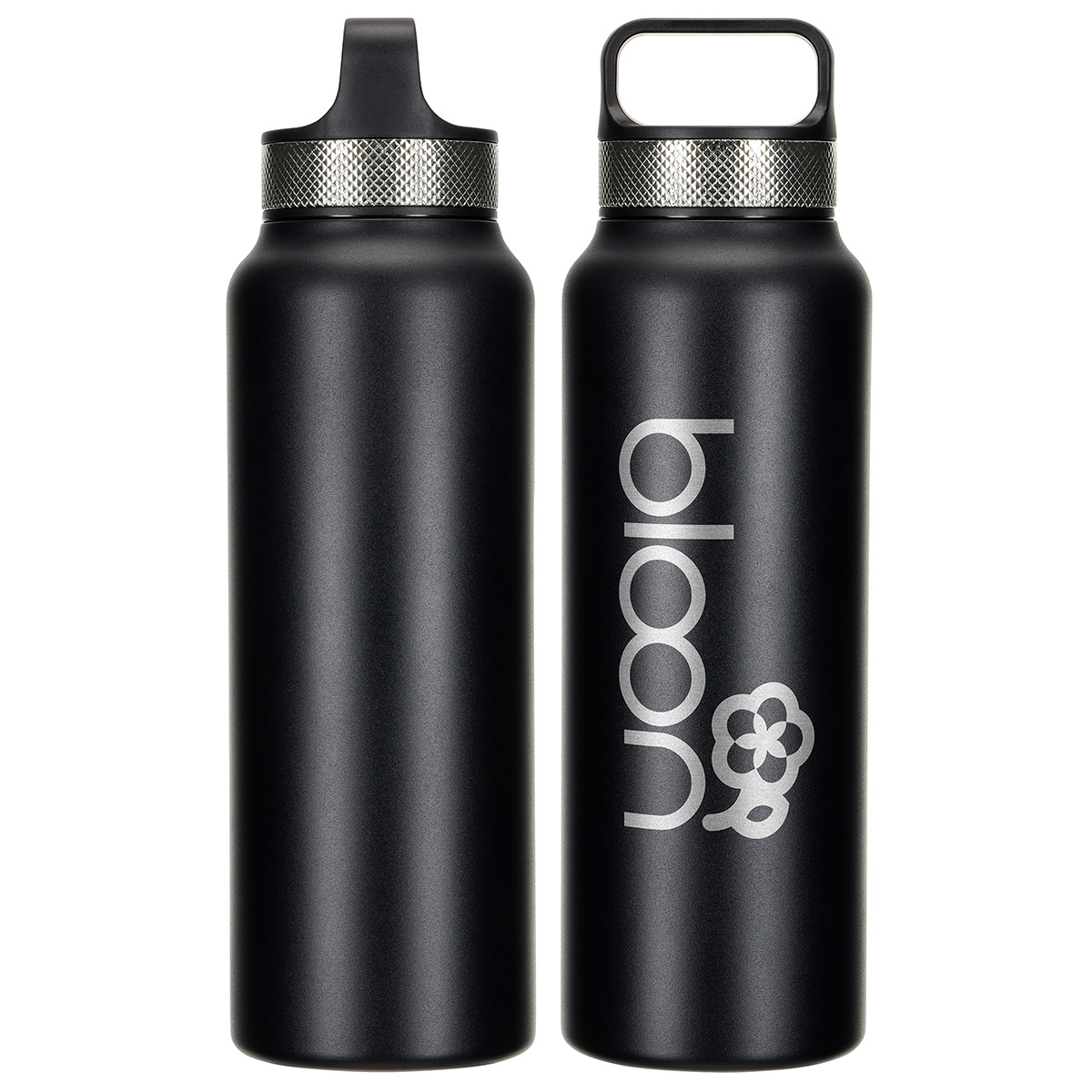 SENSO® Highland 32 oz Eco-Friendly Vacuum Insulated Bottle 1
